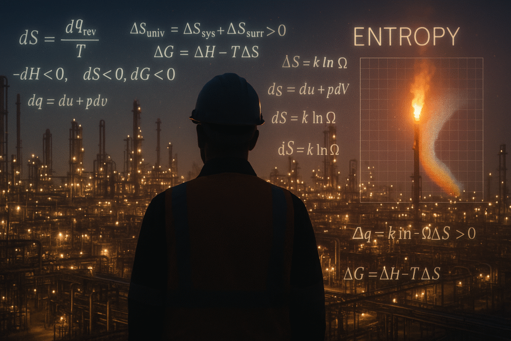 SEVESO ve BEKRA Raporlamasında Modelleme Hataları ve Siyah Kuğu Grafiği