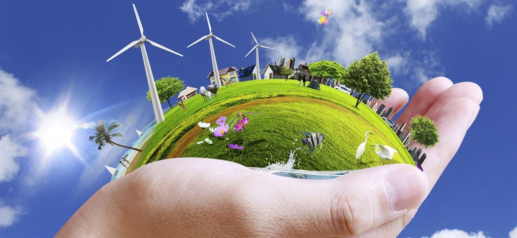 ISO 14001 Çevresel Boyut Analizi hesaplama tablosu